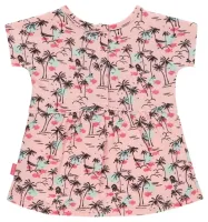 Jurk_Claiborne_Pink_1