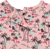 Jurk_Claiborne_Pink_2