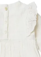 Jurk_Cologne_White_Cap_Gray_3