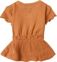 Jurk_Columbus_Sunburn_1