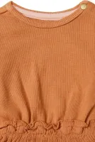 Jurk_Columbus_Sunburn_2