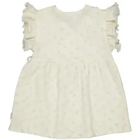 Jurk_Dalou_Green_flower