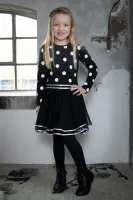 Jurk_Dance_Black_Dot