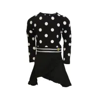 Jurk_Dance_Black_Dot_1