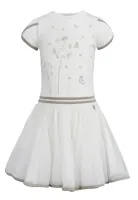 Jurk_Dancing_Caydence_Off_White_1