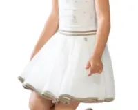 Jurk_Dancing_Caydence_Off_White_2