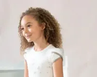 Jurk_Dancing_Caydence_Off_White_3