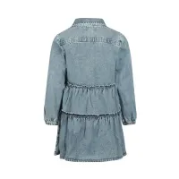 Jurk_Denim_light_blue_2