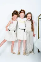 Jurk_Dots_Cr_me_met_antraciet_dots_1