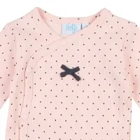 Jurk_Dots_romper_Roze_2