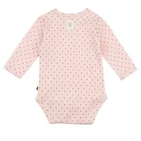 Jurk_Dots_romper_Roze_3