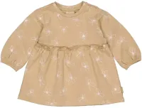 Jurk_Famke_Sand_Flower_