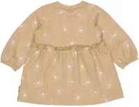 Jurk_Famke_Sand_Flower__1