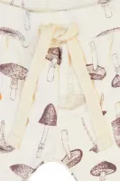 Jurk_Faura_en_Legging_Foz_Eggplant_1