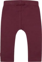 Jurk_Faura_en_Legging_Foz_Eggplant_10