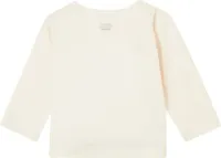 Jurk_Faura_en_Legging_Foz_Eggplant_3