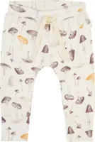 Jurk_Faura_en_Legging_Foz_Eggplant_4