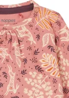 Jurk_Faura_en_Legging_Foz_Eggplant_7