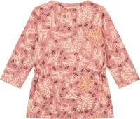 Jurk_Faura_en_Legging_Foz_Eggplant_8