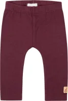 Jurk_Faura_en_Legging_Foz_Eggplant_9