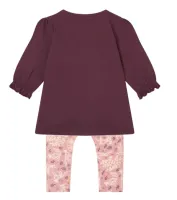 Jurk_Favara_en_Legging_Forua_1