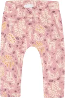 Jurk_Favara_en_Legging_Forua_5