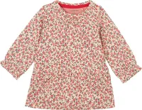 Jurk_Feneu_Appleblossom_bloemen_print