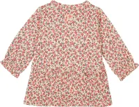 Jurk_Feneu_Appleblossom_bloemen_print_1