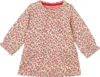 Jurk_Feneu_applebossom_en_Legging_Foug_Old_rose_2