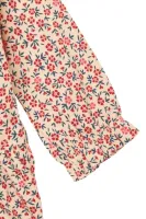 Jurk_Feneu_applebossom_en_Legging_Foug_Old_rose_6