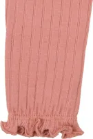 Jurk_Feneu_applebossom_en_Legging_Foug_Old_rose_7