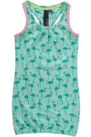 Jurk_Flamingo_1