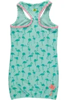Jurk_Flamingo_2