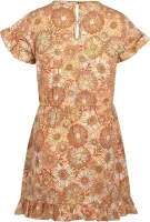 Jurk_Flowers_Peach_1