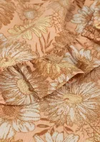 Jurk_Flowers_Peach_2