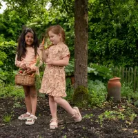 Jurk_Flowers_Peach_3