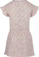 Jurk_Flowers_Pink_3