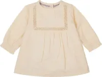 Jurk_Fuerte_Buttercream