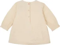 Jurk_Fuerte_Buttercream_1