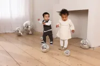 Jurk_Fuerte_Buttercream_2