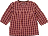 Jurk_Funes_Old_Roze_1