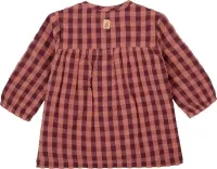 Jurk_Funes_Old_Roze_2