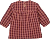 Jurk_Funes_Old_Roze_en_Legging_Foz_Egg_plant_2