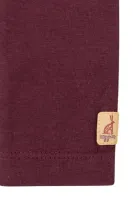 Jurk_Funes_Old_Roze_en_Legging_Foz_Egg_plant_3