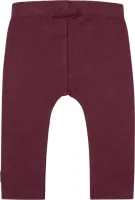 Jurk_Funes_Old_Roze_en_Legging_Foz_Egg_plant_4