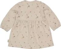 Jurk_Galen_Sand_Flower_1