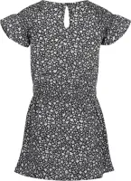 Jurk_Gebloemd_Navy_2