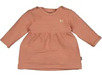 Jurk_Goose_Powder_Pink