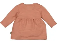 Jurk_Goose_Powder_Pink_1