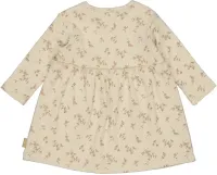 Jurk_Jacklyn_Sand_Flower_1